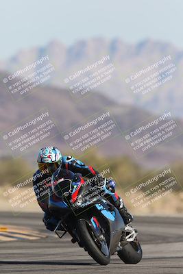 media/Nov-30-2025-TrackXperience (Sun) [[c0061d280f]]/2-Level 2/Session 2 (Turn 14)/